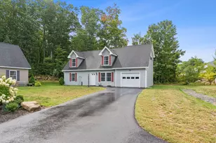 11 Granite Dr, Sanford, ME 04073 - Photo 2