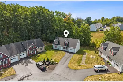 11 Granite Drive, Sanford, ME 04073 - Photo 1