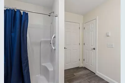 11 Granite Drive, Sanford, ME 04073 - Photo 12