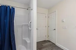 11 Granite Dr, Sanford, ME 04073 - Photo 12