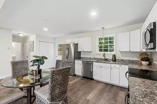 11 Granite Dr, Sanford, ME 04073 - Photo 10