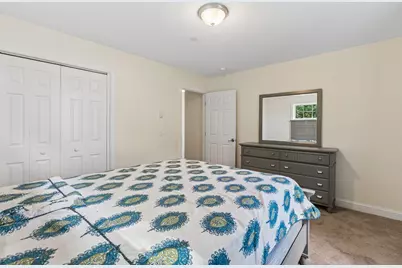 11 Granite Drive, Sanford, ME 04073 - Photo 14