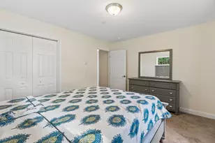 11 Granite Dr, Sanford, ME 04073 - Photo 14