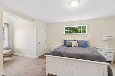 11 Granite Drive, Sanford, ME 04073 - Photo 16