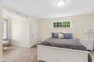 11 Granite Dr, Sanford, ME 04073 - Photo 16