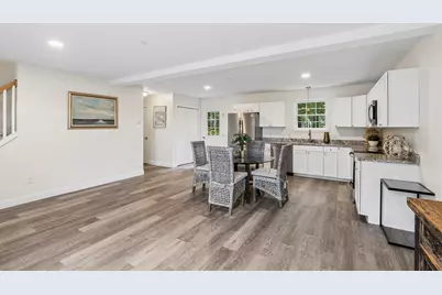 11 Granite Drive, Sanford, ME 04073 - Photo 6