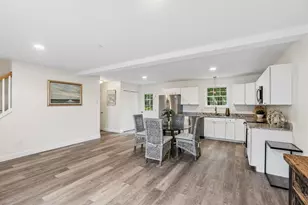 11 Granite Dr, Sanford, ME 04073 - Photo 6