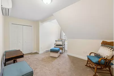 11 Granite Drive, Sanford, ME 04073 - Photo 20