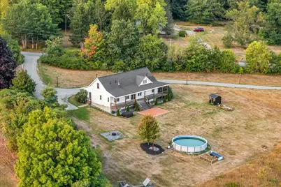 125 Shaw Hill Road, Hampden, ME 04444 - Photo 68