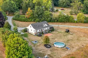 125 Shaw Hill Rd, Hampden, ME 04444 - Photo 68