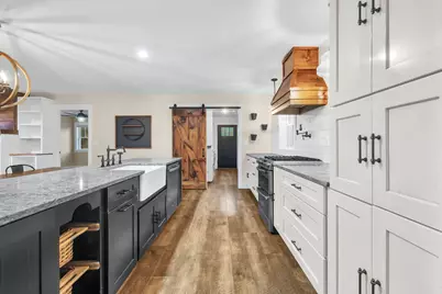 125 Shaw Hill Road, Hampden, ME 04444 - Photo 24