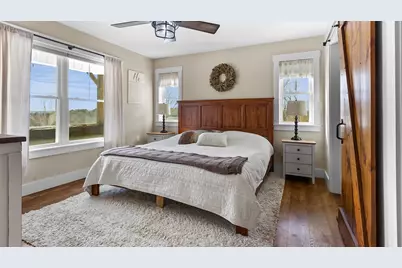 125 Shaw Hill Road, Hampden, ME 04444 - Photo 42