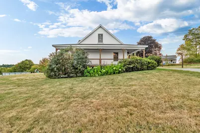 125 Shaw Hill Road, Hampden, ME 04444 - Photo 8