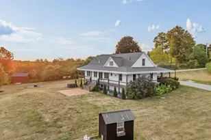 125 Shaw Hill Rd, Hampden, ME 04444 - Photo 62