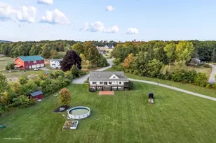 125 Shaw Hill Rd, Hampden, ME 04444 - Photo 18