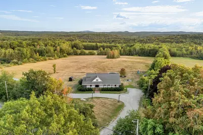 125 Shaw Hill Road, Hampden, ME 04444 - Photo 64
