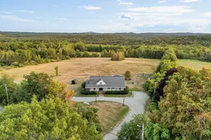 125 Shaw Hill Rd, Hampden, ME 04444 - Photo 64