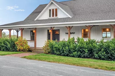 125 Shaw Hill Road, Hampden, ME 04444 - Photo 20