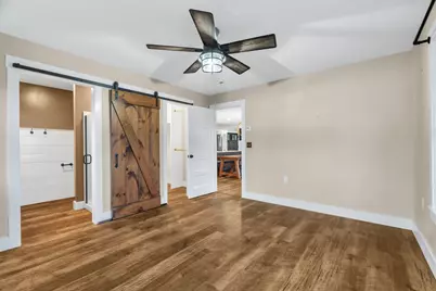 125 Shaw Hill Road, Hampden, ME 04444 - Photo 40