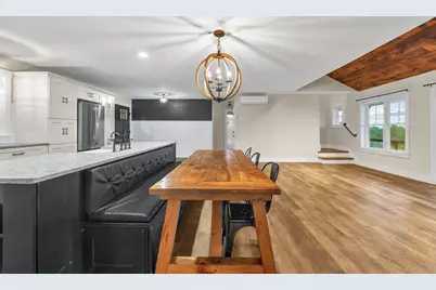 125 Shaw Hill Road, Hampden, ME 04444 - Photo 34