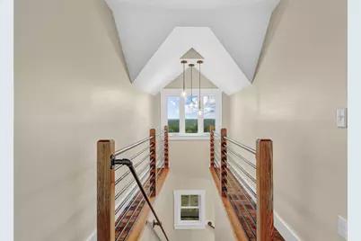 125 Shaw Hill Road, Hampden, ME 04444 - Photo 50