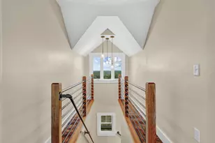 125 Shaw Hill Rd, Hampden, ME 04444 - Photo 50