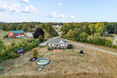 125 Shaw Hill Road, Hampden, ME 04444 - Photo 66