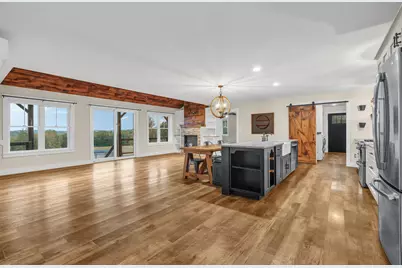 125 Shaw Hill Road, Hampden, ME 04444 - Photo 22