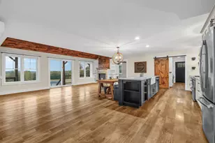 125 Shaw Hill Rd, Hampden, ME 04444 - Photo 22