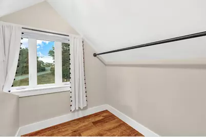 125 Shaw Hill Road, Hampden, ME 04444 - Photo 56