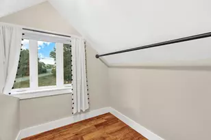 125 Shaw Hill Rd, Hampden, ME 04444 - Photo 56