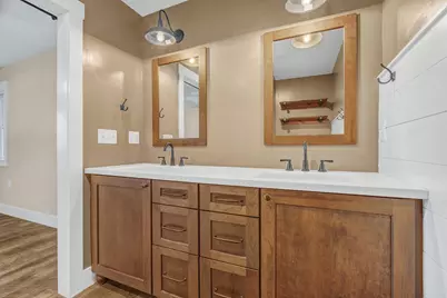 125 Shaw Hill Road, Hampden, ME 04444 - Photo 44