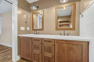 125 Shaw Hill Rd, Hampden, ME 04444 - Photo 44