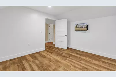 125 Shaw Hill Road, Hampden, ME 04444 - Photo 52