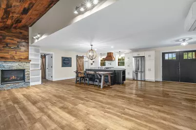 125 Shaw Hill Road, Hampden, ME 04444 - Photo 36