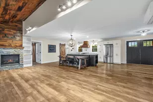 125 Shaw Hill Rd, Hampden, ME 04444 - Photo 36