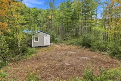 577 Norridgewock Road, Fairfield, ME 04937 - Photo 2