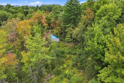577 Norridgewock Road, Fairfield, ME 04937 - Photo 6