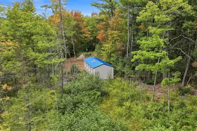 577 Norridgewock Road, Fairfield, ME 04937 - Photo 10