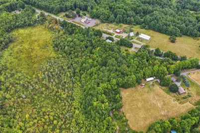 577 Norridgewock Road, Fairfield, ME 04937 - Photo 4