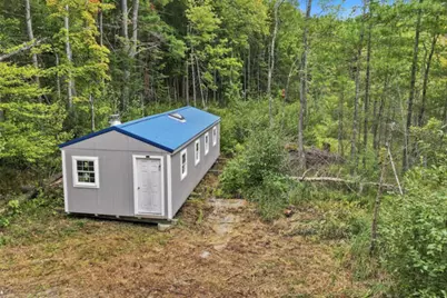 577 Norridgewock Road, Fairfield, ME 04937 - Photo 1