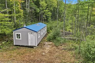 577 Norridgewock Rd, Fairfield, ME 04937 - Photo 1