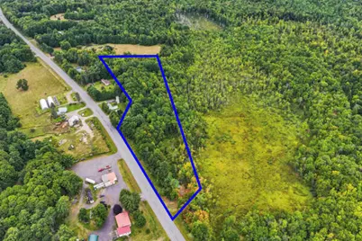 577 Norridgewock Road, Fairfield, ME 04937 - Photo 8