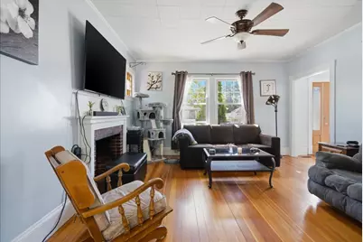 48 Weymouth Street, Brunswick, ME 04011 - Photo 20