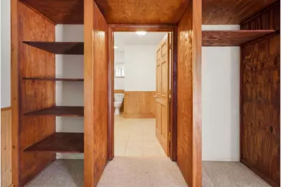 48 Weymouth Street, Brunswick, ME 04011 - Photo 8