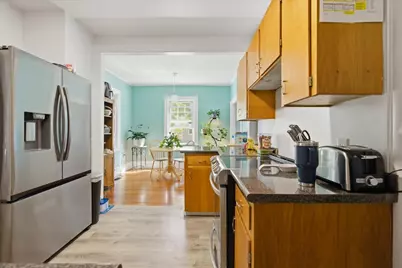 48 Weymouth Street, Brunswick, ME 04011 - Photo 12