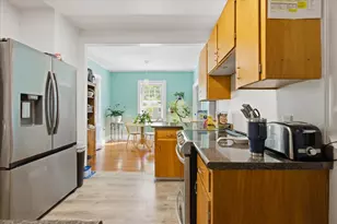 48 Weymouth St, Brunswick, ME 04011 - Photo 12