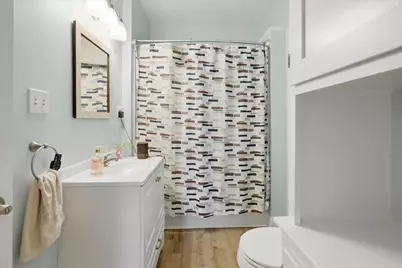 48 Weymouth Street, Brunswick, ME 04011 - Photo 26