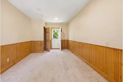 48 Weymouth Street, Brunswick, ME 04011 - Photo 44