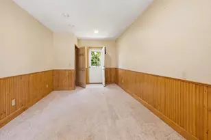48 Weymouth St, Brunswick, ME 04011 - Photo 44